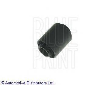 BLUE PRINT ADG08049