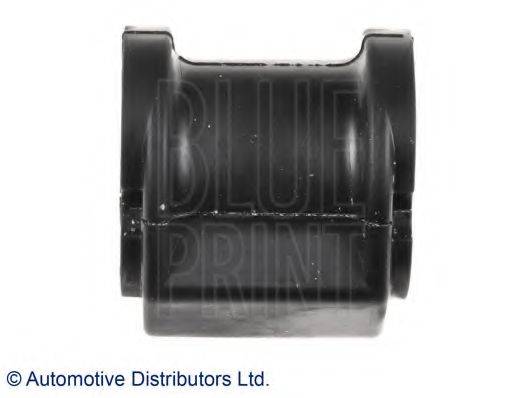 BLUE PRINT ADG080520