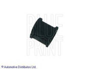 BLUE PRINT ADG08069
