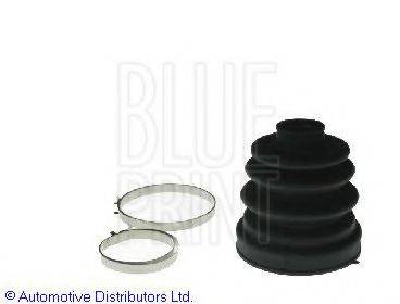 BLUE PRINT ADG08180