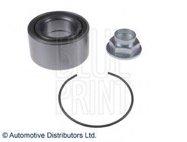 BLUE PRINT ADG08280