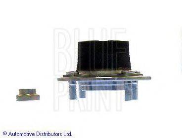 BLUE PRINT ADG08305