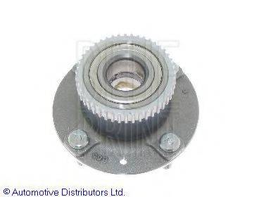 BLUE PRINT ADG08306