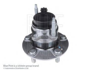 BLUE PRINT ADG083113