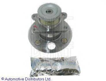 BLUE PRINT ADG08317