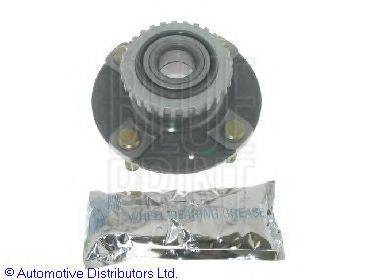 BLUE PRINT ADG08325