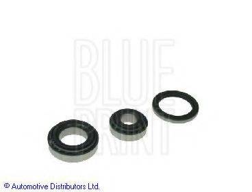BLUE PRINT ADG08338