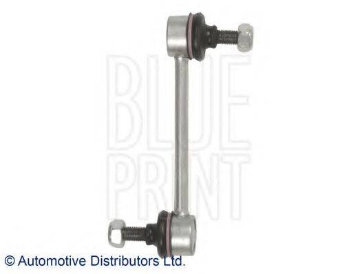BLUE PRINT ADG08502