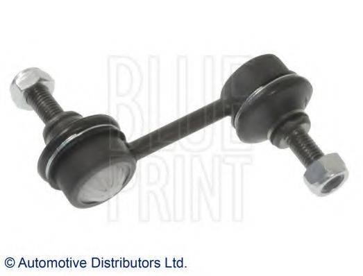 BLUE PRINT ADG085124