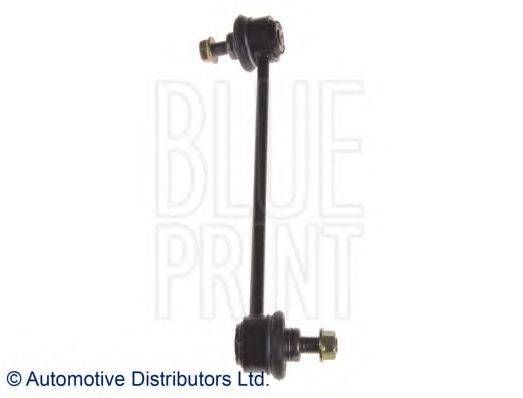 BLUE PRINT ADG085138