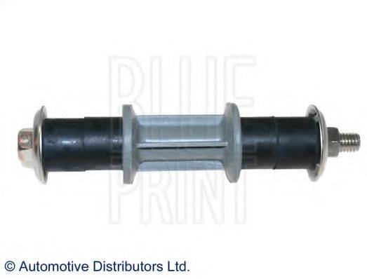 BLUE PRINT ADG08514