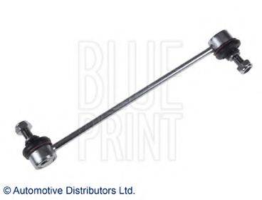 BLUE PRINT ADG085157