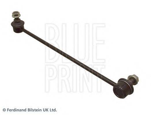 BLUE PRINT ADG085173