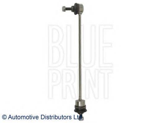 BLUE PRINT ADG08524