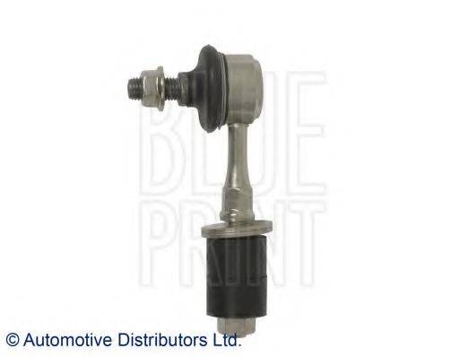 BLUE PRINT ADG08537