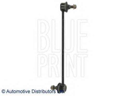 BLUE PRINT ADG08546