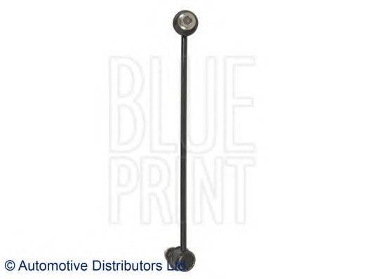 BLUE PRINT ADG08585