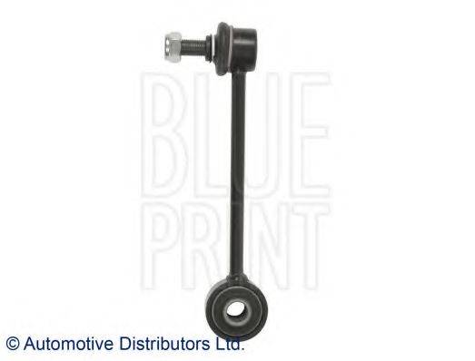BLUE PRINT ADG08587