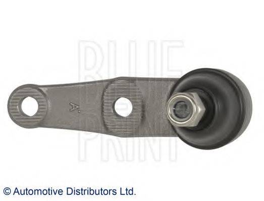 BLUE PRINT ADG08605
