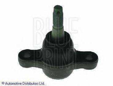 BLUE PRINT ADG086119