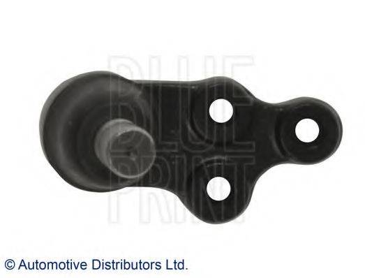 BLUE PRINT ADG086137