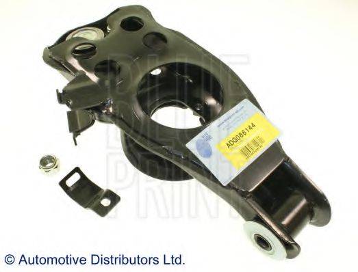 BLUE PRINT ADG086144