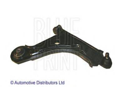 BLUE PRINT ADG086158