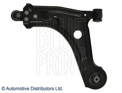 BLUE PRINT ADG086159