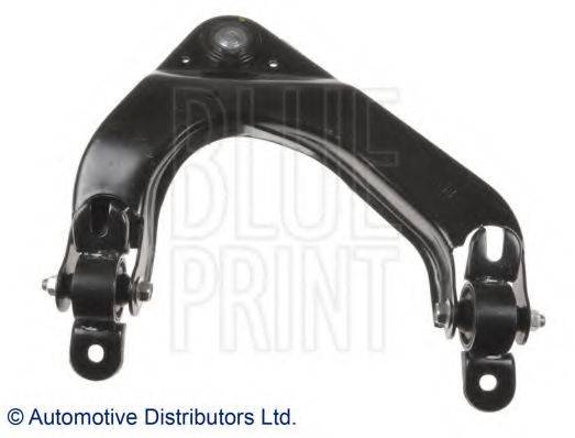 BLUE PRINT ADG086177