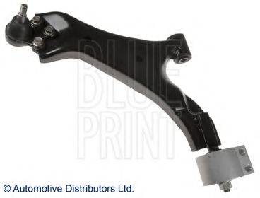 BLUE PRINT ADG086181
