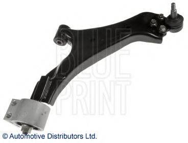 BLUE PRINT ADG086182