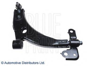 BLUE PRINT ADG086195