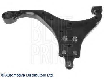 BLUE PRINT ADG086199