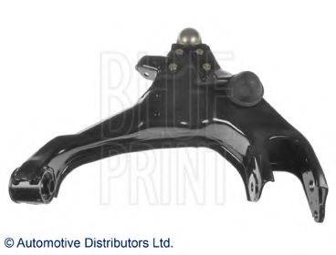 BLUE PRINT ADG086206