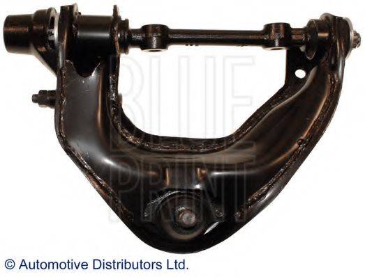 BLUE PRINT ADG086226