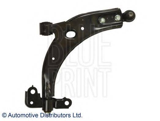 BLUE PRINT ADG086229