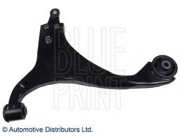 BLUE PRINT ADG086235