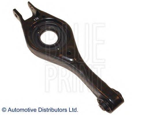 BLUE PRINT ADG086238