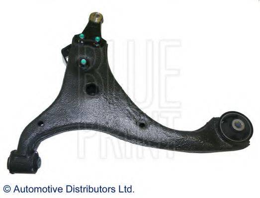 BLUE PRINT ADG086239