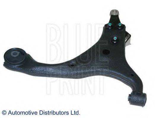 BLUE PRINT ADG086244