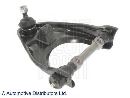 BLUE PRINT ADG086270