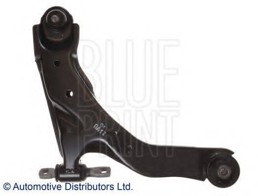 BLUE PRINT ADG086285