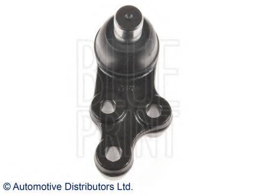 BLUE PRINT ADG086290