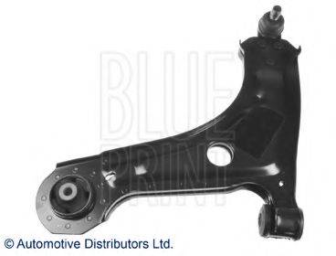 BLUE PRINT ADG086293