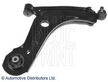 BLUE PRINT ADG086294