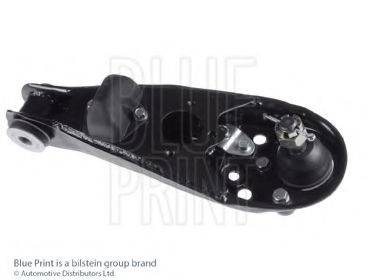 BLUE PRINT ADG086303