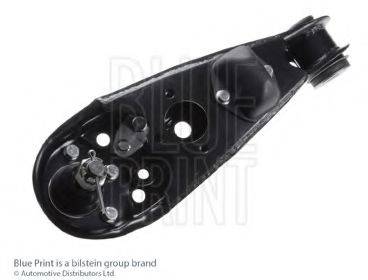 BLUE PRINT ADG086304