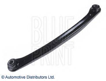 BLUE PRINT ADG086310