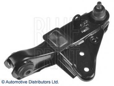 BLUE PRINT ADG086315