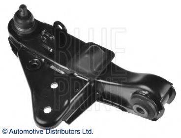 BLUE PRINT ADG086316